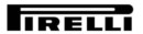 neumaticos_pirelli