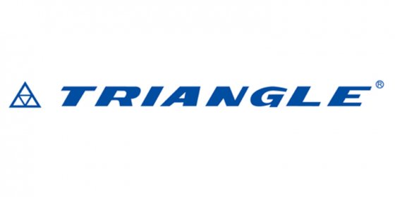 1563186685-triangle-tire-logo-web-1-large-nocrop