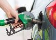 Consumo de combustible