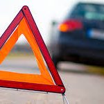 triangulo peligro