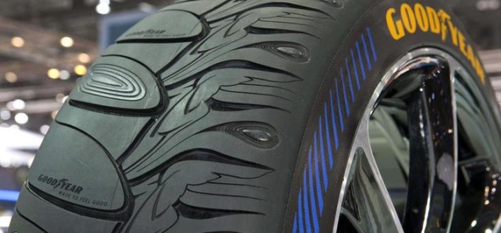 wingfoot.487541-730x340 Neumáticos GoodYear