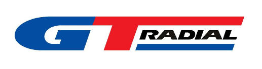 logo gtradial